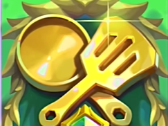 金铲铲之战s17纹章合成大全(图2)