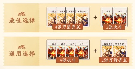 三国杀武将觉醒甄姬培养攻略(图4)