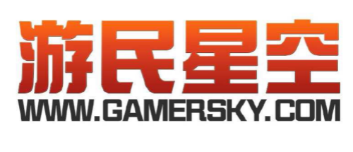 游民星空官网网址(图1)