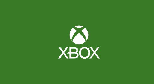 《午夜以南》开发商寻求合作伙伴！已从Xbox独立(图1)