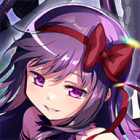 魔法少女小圆