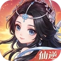 仙逆战天道