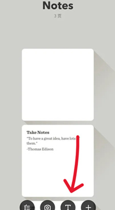 Paper