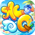 水浒Q传
