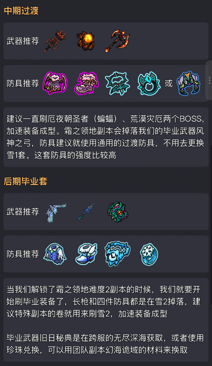 英勇之地