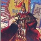 三国志9