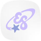 Everskies