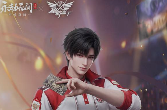 永劫无间千机赛季新武器千机伞怎么玩-永劫无间新武器千机伞玩法攻略