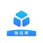 淘应用