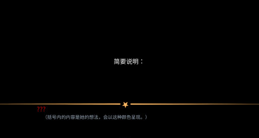 怪胎马戏团