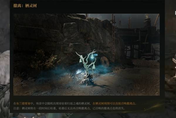 雾影猎人新手指南-雾影猎人开荒核心机制详解