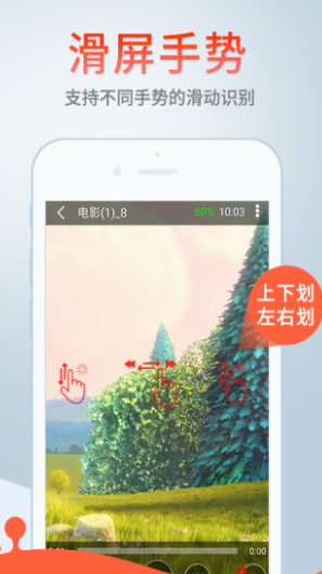 蓝奏云