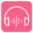 无损音乐播放器