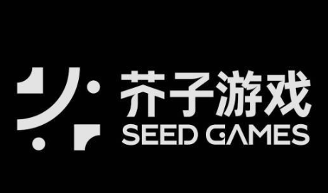 《阴阳师》3D新游首曝!虚幻5打造 含动作战斗玩法