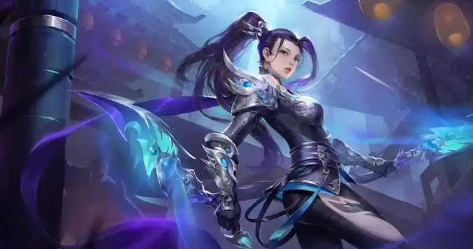 青云诀2