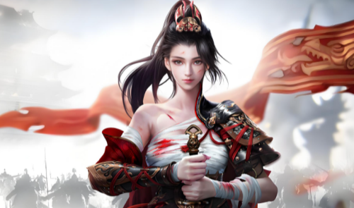 《远征》将于8月7日开启十七周年,不需激活码即可参与!