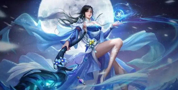 青云诀2