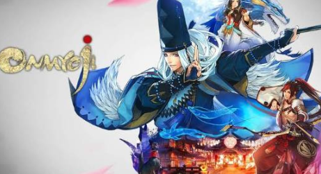 《阴阳师》3D新游首曝！虚幻5打造 含动作战斗玩法