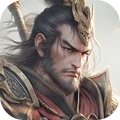 三国战争