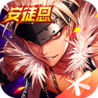 地下城与勇士起源