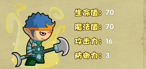 造梦西游ol
