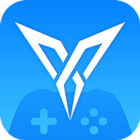 Flydigi Game Center