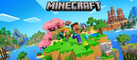 《我的世界》Switch2版10月27日发布 光照阴影升级