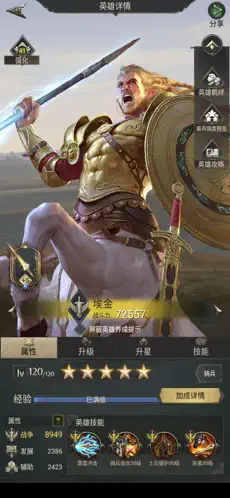 诸王黎明