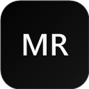 Mineradio