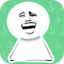 老牧师语音盒
