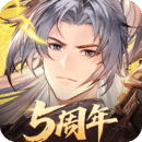 三国志幻想大陆