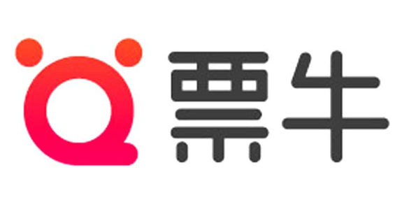 票牛