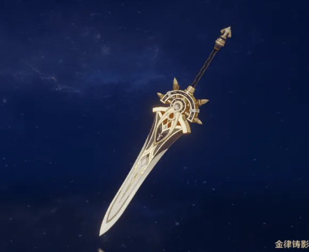 原神7.0版本至冬全新10把武器适合谁-原神7.0版本大月卡纪行武器和锻造武器简评