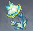原神7.0版本植绒草怎么获得-原神7.0版本植绒草获得方式及用途