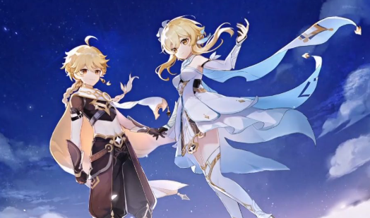 《原神》7.0版本新增怪物一览