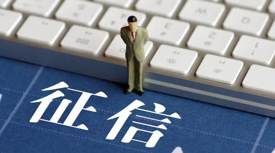 蚂蚁庄园今日答案-蚂蚁庄园今日答案最新2026.8.13