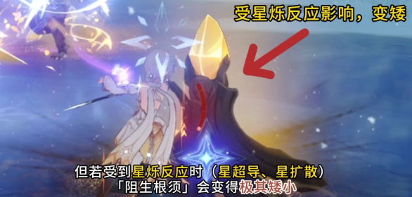 《原神》新增地方传奇弗瑞奥萨打法攻略