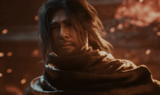 《影之刃零》甄子丹“魔渊”是隐藏Boss!解锁有前置条件