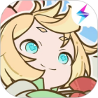 杖剑传说