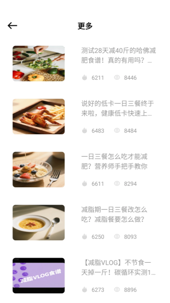 萌厨房