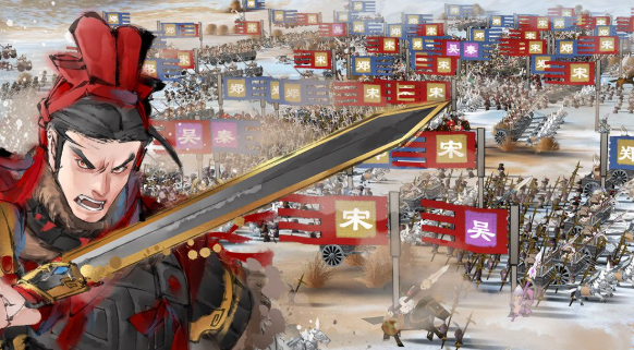 小小五千年