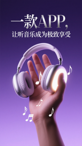 爱音乐