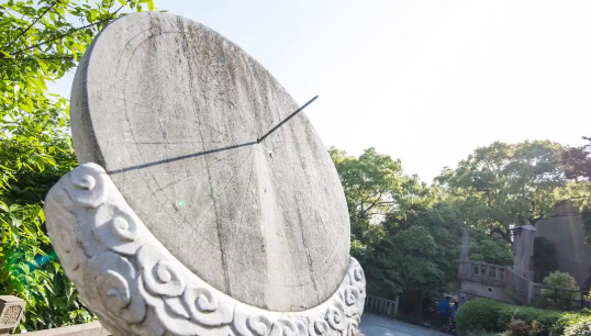 蚂蚁庄园今日答案-蚂蚁庄园2026.8.24最新答案介绍