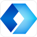MicrosoftLauncher