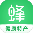 蜂狂购