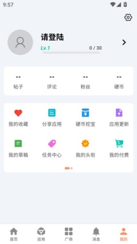 cy社区