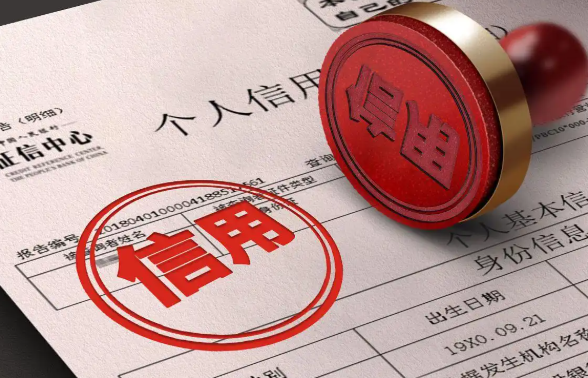蚂蚁庄园今日答案-蚂蚁庄园2026.8.30最新答案介绍