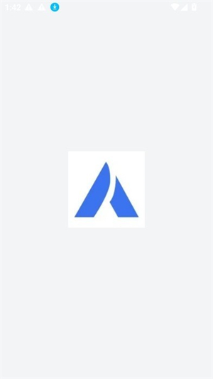 appenjoy