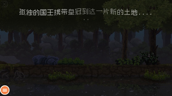 王国新大陆