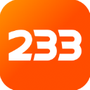 233游戏乐园
